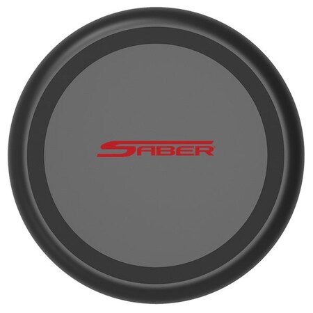 Atd Tools ATD SABER Light Wireless Charging Pad 80206